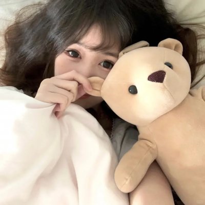 我们的共和国