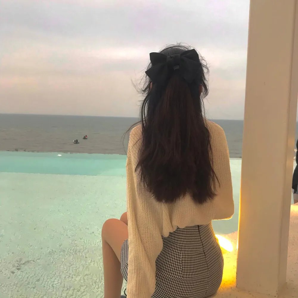 玛丽为了回忆