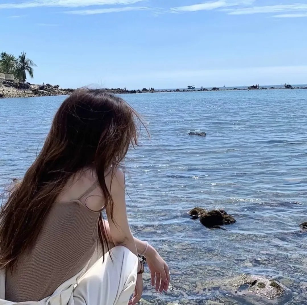 小爸爸的抉择