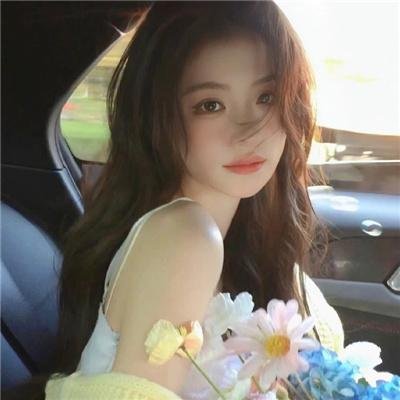 产后忧郁