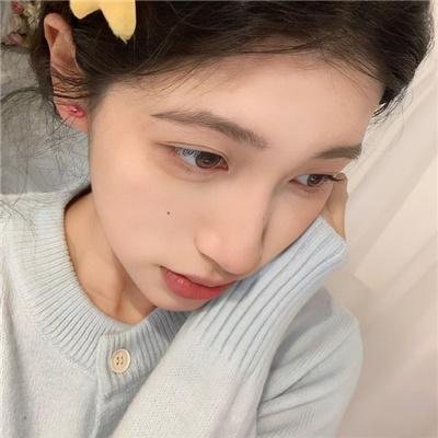 云雨游戏
