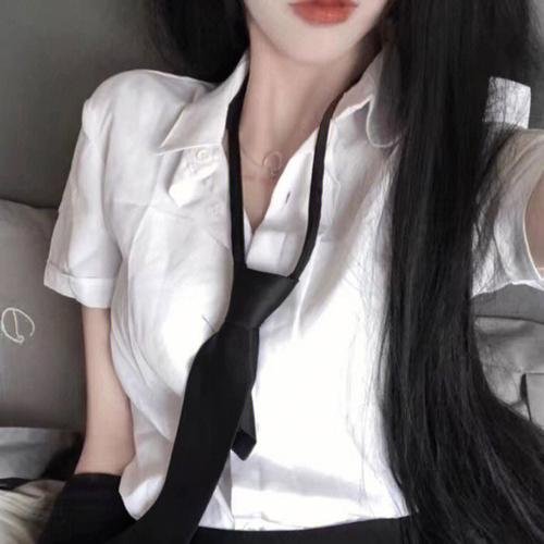 他和她的圣诞节
