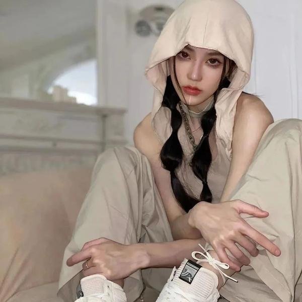 我要活下来