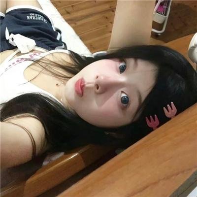 大家之家