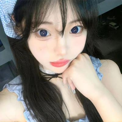 神国的奥秘