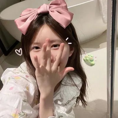 知音