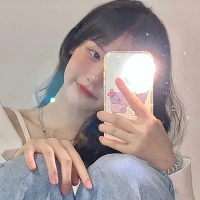 阿里巴巴之子
