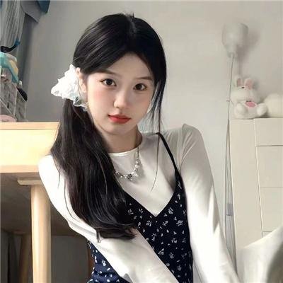 穿梭阴阳间