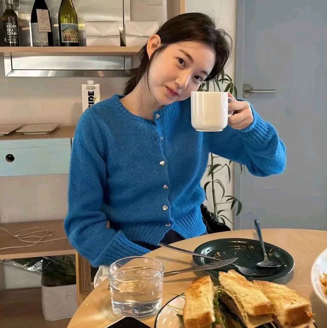 谍网妖姬