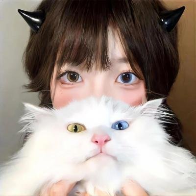 妙探父子兵
