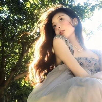 一切尽在美味中
