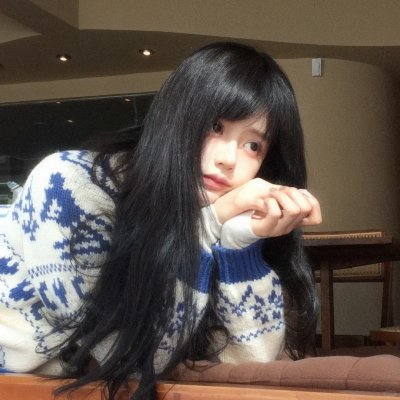 糊涂小天使