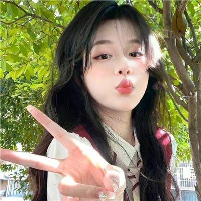 呆子2
