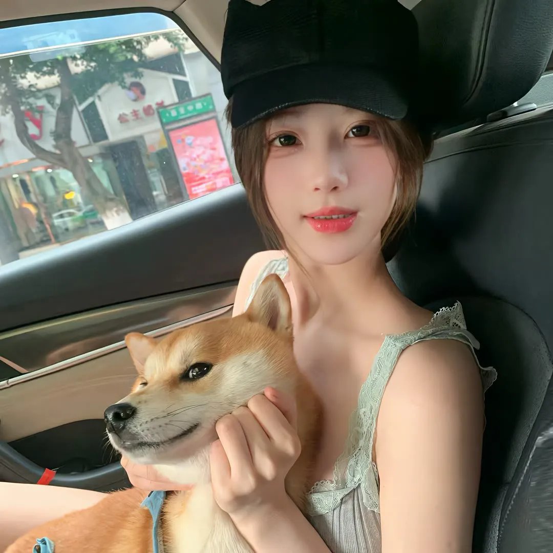 幸福的魔法绘本